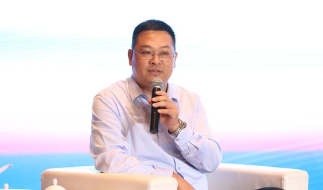 说明: 司法界大咖交锋民营企业家——怎样的营商环境才恰到好处？